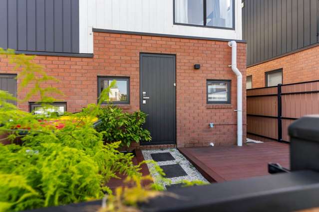 18 Treeline Lane Flat Bush_2