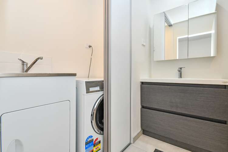 11 Alliance Lane Papakura_12