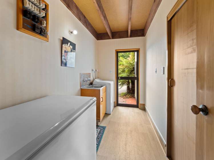 30 Farm Road Allenton_11