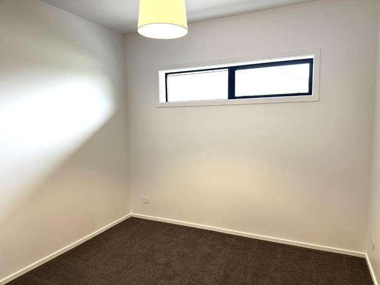 1 Hislop Street Geraldine_10