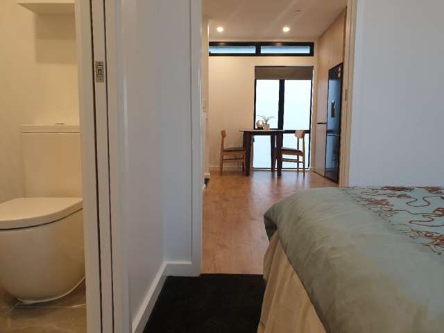 81B/11 Jessie Street Te Aro_2