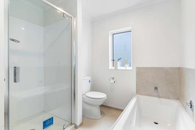 42 Whareatua Avenue Takanini_12