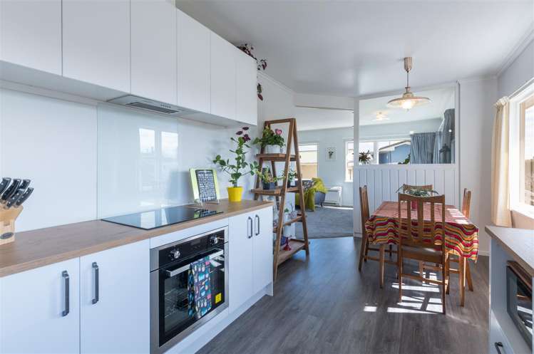 3 Norwich Street Stoke_5