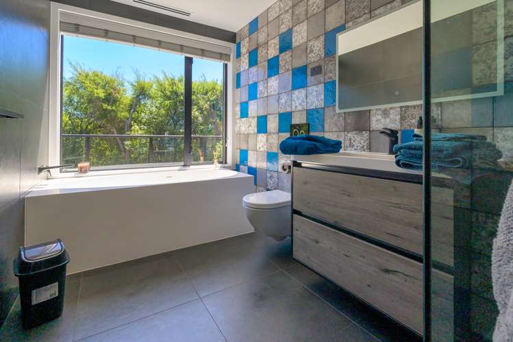 17 Sunnybank Rise Marybank_13