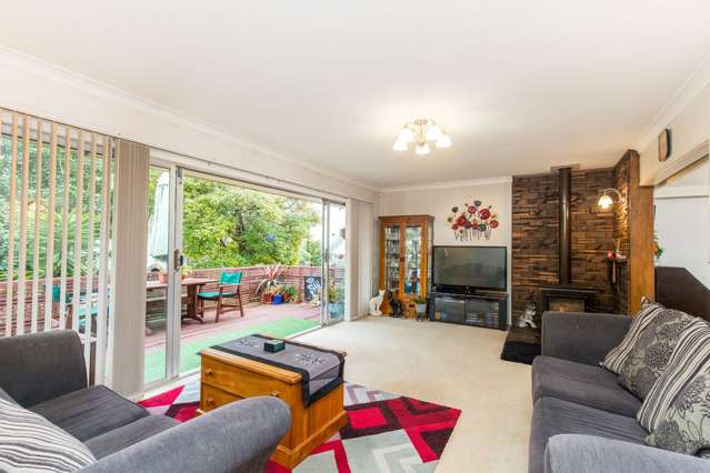 13 Boys Place Pakuranga Heights_3