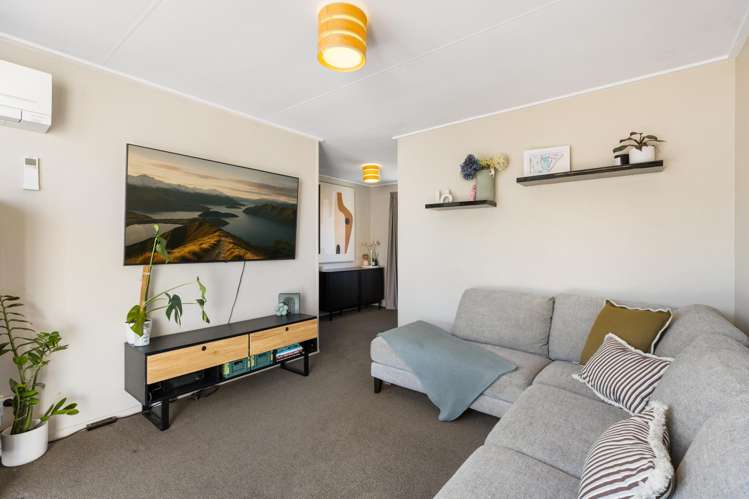 66B Molyneux Avenue Cromwell_5
