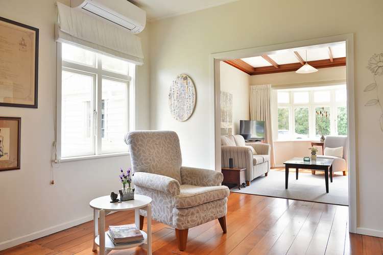 32 Esther Street Martinborough_9