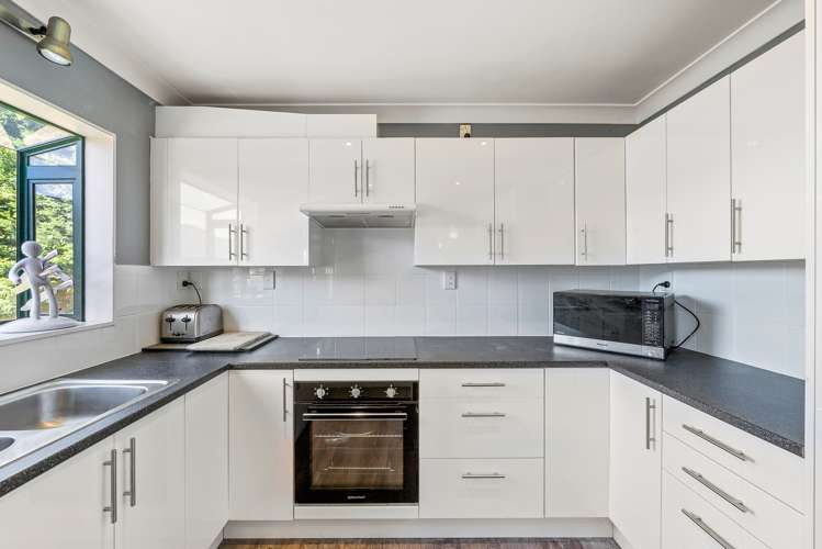 77 Hinemoa Street Levin_6