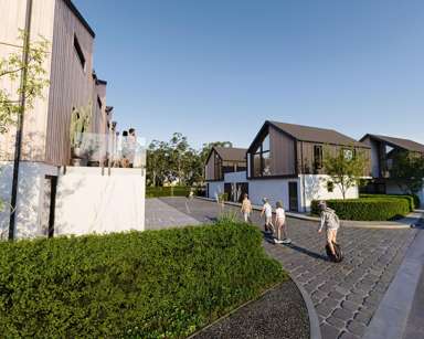 - Kauri Villas, Te Paengaroa Road_4