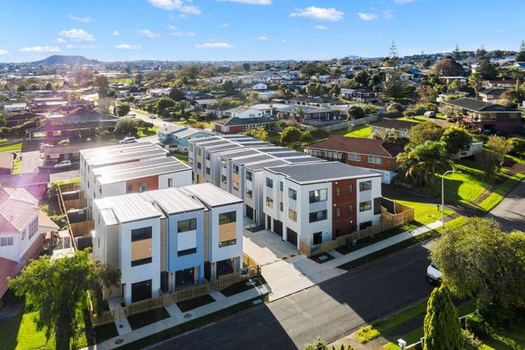 4/7 Chevis Place Pakuranga_14