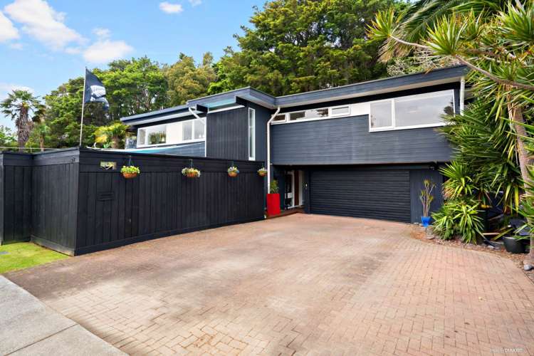 33 Walpole Avenue Hillpark_1