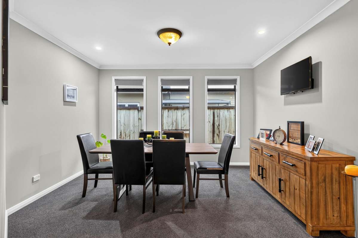 7 Dornoch Lane_1