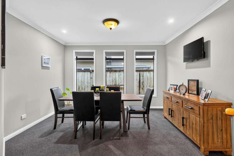 7 Dornoch Lane Morrinsville_4