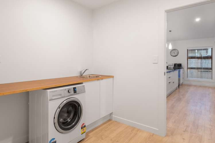 87 Conway Road Paengaroa_13