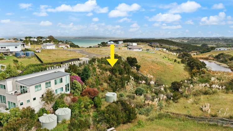 14 Lindsey Way Karikari Peninsula_2