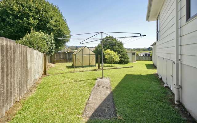 25 Edgehill place Te Puke_4