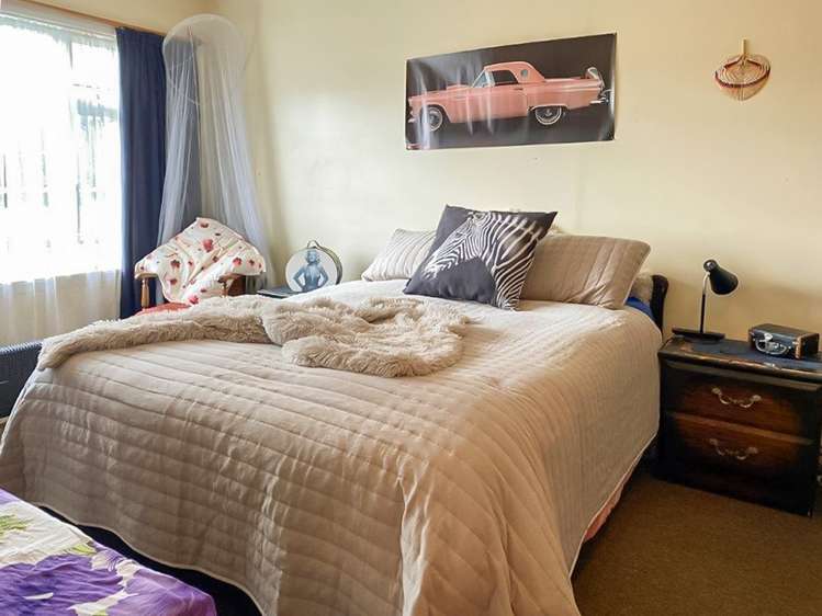 27 Philip Street Carterton_7