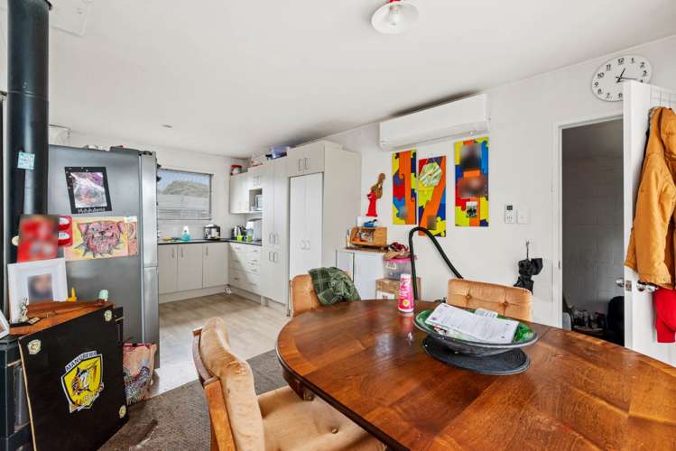 2/66 Friedlanders Road Manurewa_3