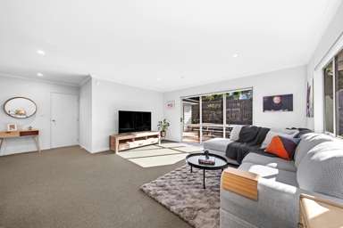 24A Ingram Street_4
