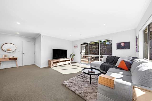 24A Ingram Street Papakura_4