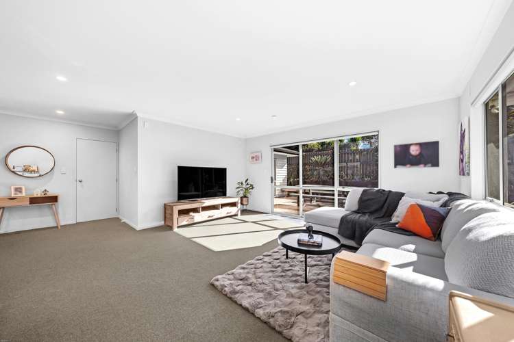 24A Ingram Street Papakura_4