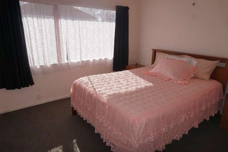 278 Grandview Road Western Heights_9