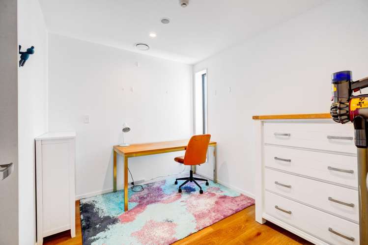 1201/57 Wakefield Street Auckland Central_6