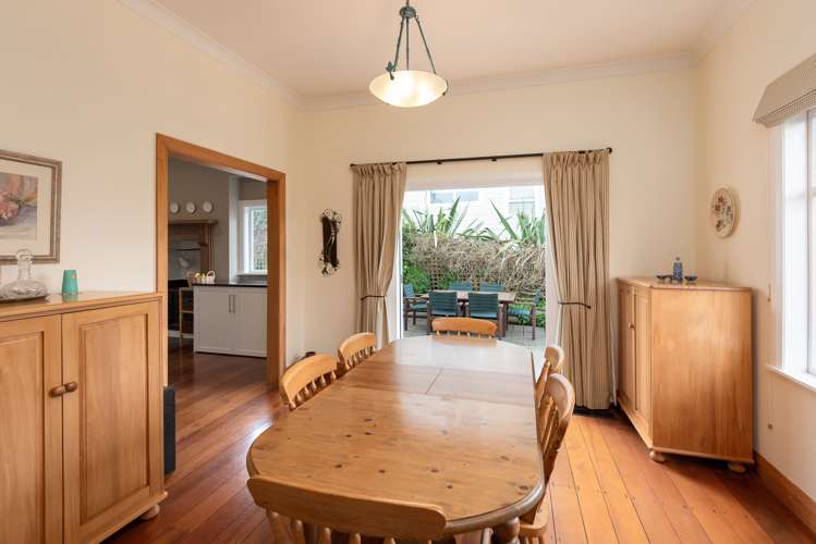 21 Chelmsford Street Ngaio_5