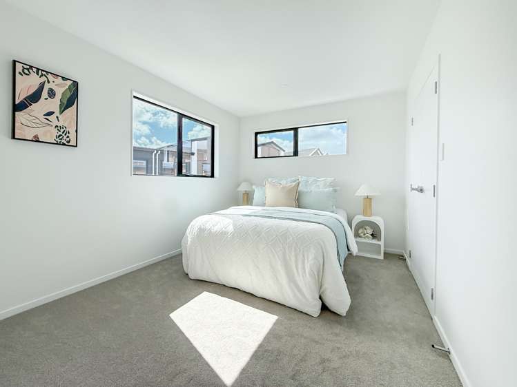 4 Aratuhia Lane Karaka_11