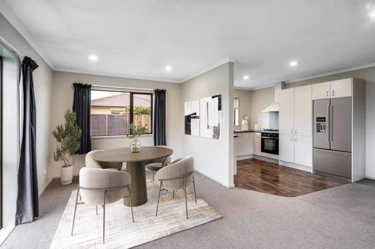 278 Mcquarrie Street Kingswell_3