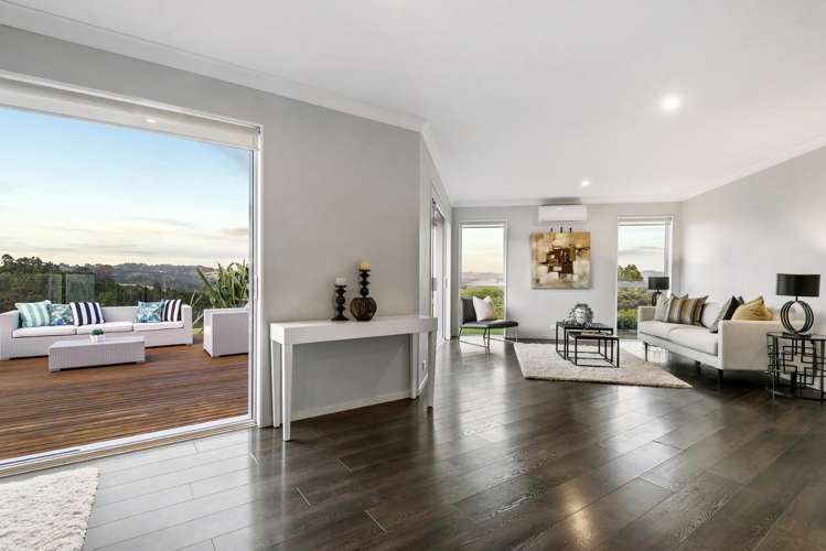 61 Moses Road Kaukapakapa_13