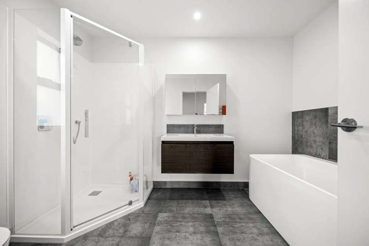 15a Tonkin Drive Sunnynook_15