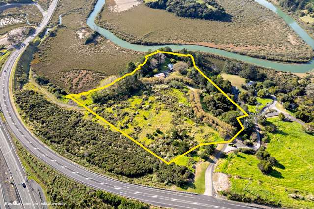 1380 Hibiscus Coast Highway Puhoi_2