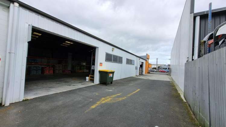 101 Ellis Street Frankton_4