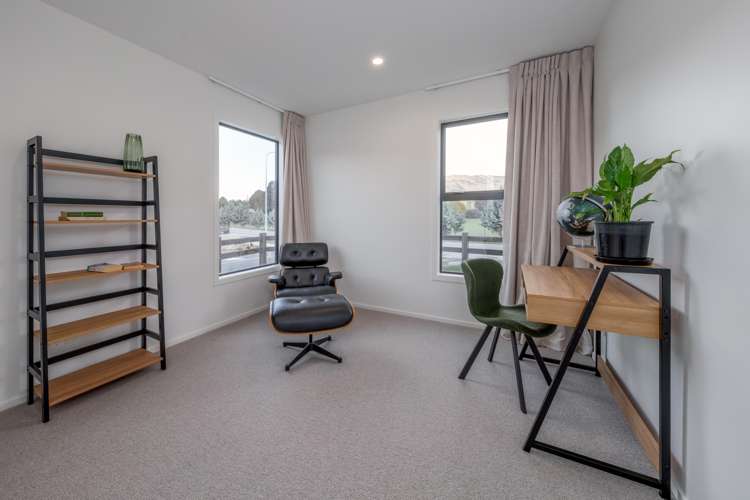 1 Kamana Rise Wanaka_11