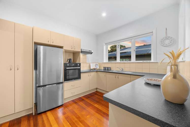 2/36 Panorama Road Mount Wellington_9