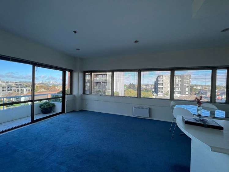 4f/15 Auburn Street Takapuna_5