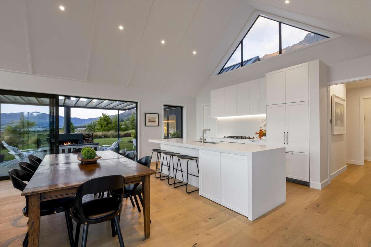 1 Chimney Lane_1