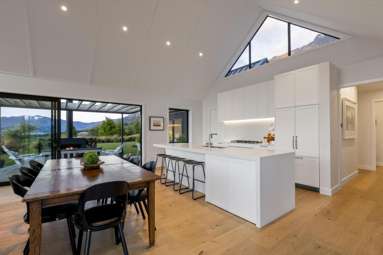 1 Chimney Lane_4
