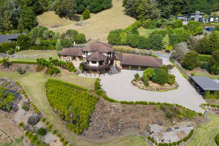 197 Drury Hills Road Drury_18