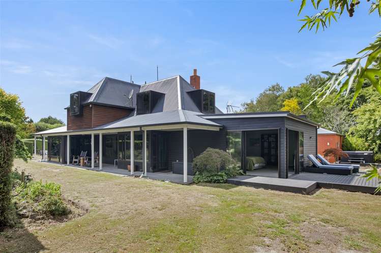 244 Heywards Road Clarkville_2