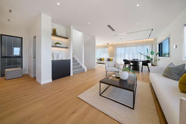 23a Carlisle Road Browns Bay_2