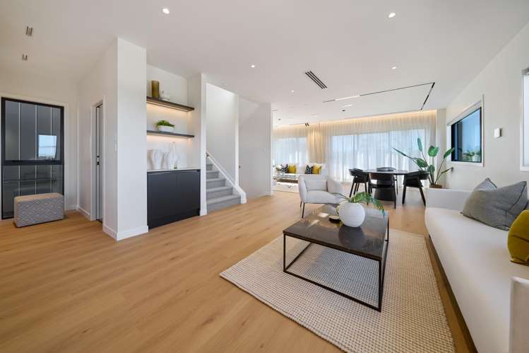 23a Carlisle Road Browns Bay_2