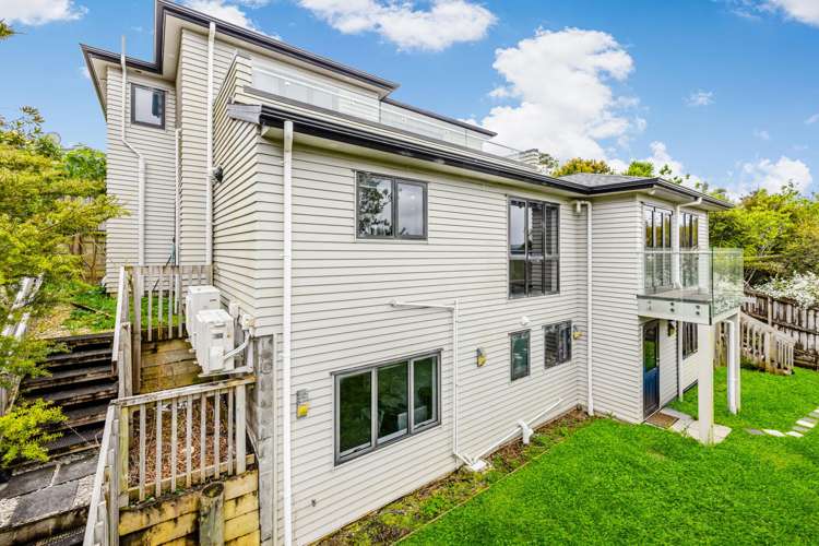 276a Sturges Road Henderson_16