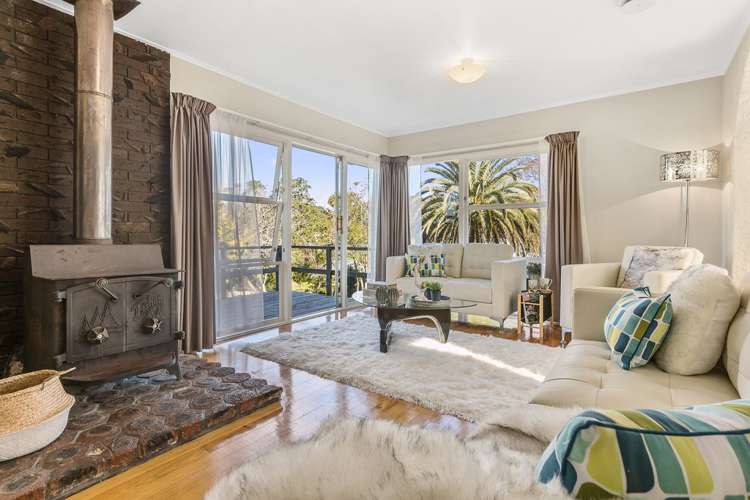 21 Tagor Street Glen Eden_5