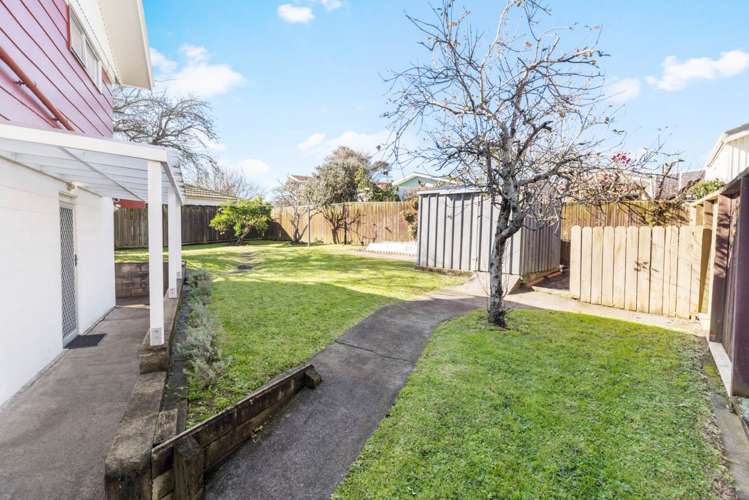 19 Vanbrugh Place Bucklands Beach_24