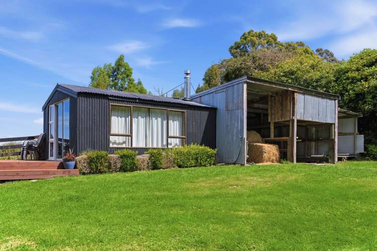 103 Sladdens Bush Road Coopers Creek_13