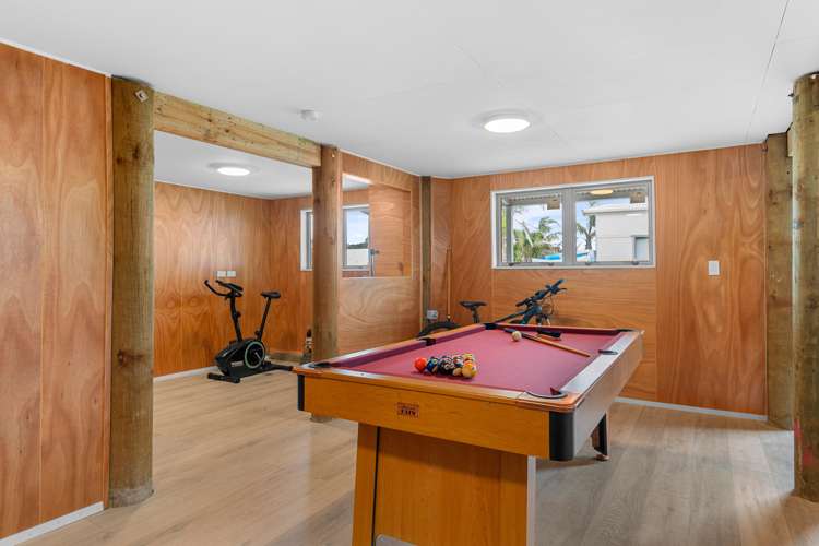 22 Nautical Heights Mangawhai Heads_21