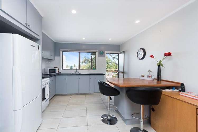 1/68 Ridge Road Howick_6