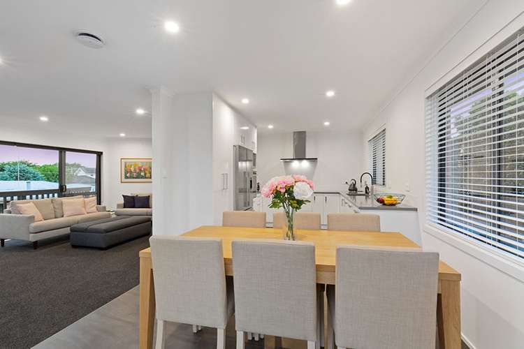 131 Tiroroa Avenue Te Atatu South_14